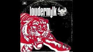 Watch Loudermilk Juillet video