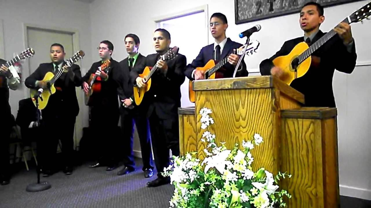 IGLESIA BAUTISTA PUERTA ABIERTA TIJUANA iglesia bautista puerta abierta tijuana: