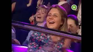 Comedy Club Україна (47)