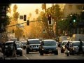 Rodney Atkins - It's America(Lyrics)