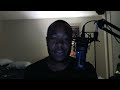 RE: JAY Z & Beyoncé "RUN" *MOVIE TRAILER*