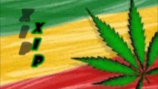 Michael Palmer Belly Lick Reggae Fortal