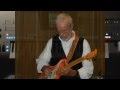 Rocket Man (The Shadows) hier mit Ern... Rocket Man (The Shadows) hier mit Ern...