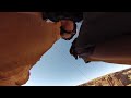 GoPro: Epic Zipline BASE