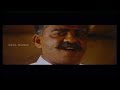 Nari Mammootty Super Hit New Tamil Full Movie Police Action ...