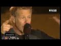 Metallica Buka Sitik Joss Rock Version I Like This Live images Metallica Buka Sitik Joss Rock Version I Like This Live