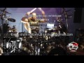 druminator