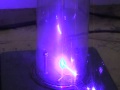 Vacuum Jar #10 - Flares, Fuses, And Powders