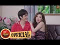 Đưa Bạn Gái Lên Giường Và Cái Kết Cực Gắt