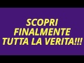PANCIA PIATTA E SEXY ???...7 CIBI che UCCIDONO il Grasso Addominale!!!Brucia il
