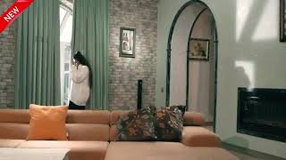 Darıxmışam Senen Uzaqlarda 051 464 19 19