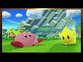 What Will Be REVEALED for Smash Switch at E3 2018? Nintendo Switch Smash Bros Speculation