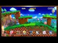 What Will Be REVEALED for Smash Switch at E3 2018? Nintendo Switch Smash Bros Speculation