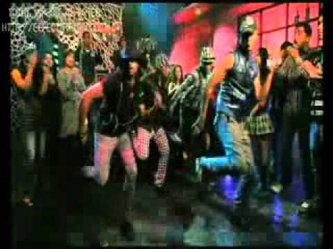 new song lak 28 kudi da 47 weight kudi da full song.mp4