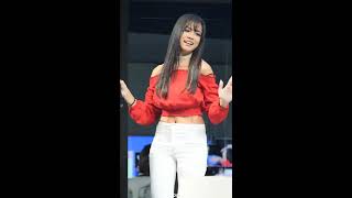 Earn Rose Quartz - ?????????????(Dance Game) @TGS 2018 ??? Facebook Gaming - Fancam - 27.10.2018