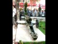 ANKARA ILI KALECIK ILÇESI TERÖR SEHiTLERiMiZ - Film Yorum
