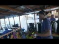 N2_de.mp4video.mp4