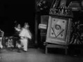 La lanterne magique [The Magic Lantern] [1903]