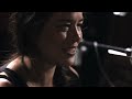 Rachael Yamagata - You Won't Let Me (Snakeweed Sessions)