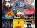 funk