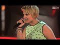 Voice It Serie 2 Battle 2 Vittoria De Santis Vs images Voice It Serie 2 Battle 2 Vittoria De Santis Vs
