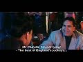 Kuch Khatti Kuch Meethi Part 4 W Eng Subs Kuch Khatti Kuch Meethi Part 4 W Eng Subs