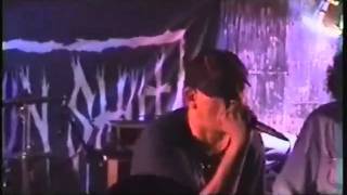 Watch Mouth Sewn Shut Prove Them Wrong video
