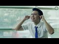 PHIM CẤP 3 - Phần 7 : Trailer 21 | Phim Học Đường 2018 | Ginô Tống, Kim Chi, Lục Anh PHIM CẤP 3 - Phần 7 : Trailer 21 | Phim Học Đường 2018 | Ginô Tống, Kim Chi, Lục Anh