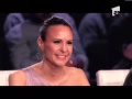 Romania Danseaza Dance World Evolutia Completa Coregraf Alina Cimpoieru