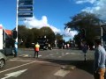 Truckrun Heiloo 2015