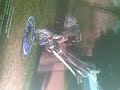 Watch: Metin Steel Droplow Dueluri Metin Steel Droplow Dueluri