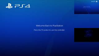 All Playsation Sound Nbc Bfdia Sparta Remix