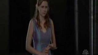 Watch Catherine Feeny Always Tonight video
