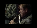 Igor Butman Sextet, "Bedlam"