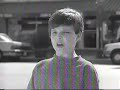 Online Movie The Skateboard Kid II (1995) Watch Online