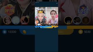 Sơn Sóipk Với Ebe Chan 3Tuoi