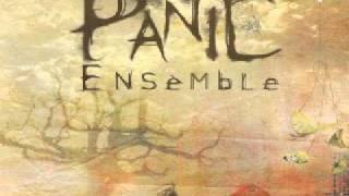 Watch Panic Ensemble Obsessions video