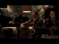 Don Byron New Gospel Quintet feat DK Dyson - Hide Me In Thy Bosom