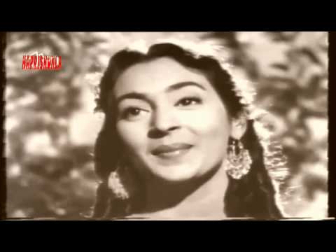 CHOD DO ANCHAL ZAMANA KYA KAHEGA 720P