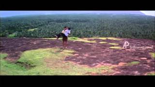 Speed Track - Paatum paadi oru Song Speed Track - Paatum paadi oru Song