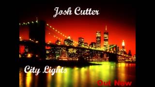 Watch Joshua Kadison Illuminated Soul video