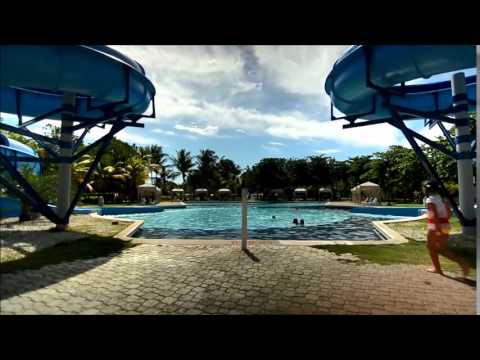 Lagunamar Hotel Resort & Spa - Isla de Margarita - Venezuela