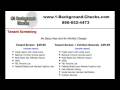 Background Checks | 1 Background Checks.com default Background Checks | 1 Background Checks.com