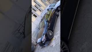 Mercedes Araç Diş Çeki̇m Instagram