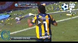 a0mnLA7YePg Video Image