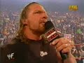 WWF