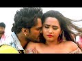 Daal De Kewadi Mein Killi |  #Khesari Lal Yadav, #Kajal Raghwani ,#Priyanka Singh | HD #VIDEO 2019