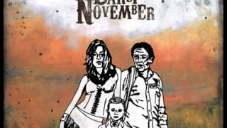 Watch Early November Session 06 video