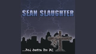 Watch Sean Slaughter God Has A Plan video