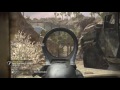 69 動画16c